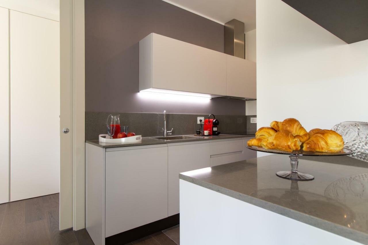 Aventinohome Rome Exterior photo