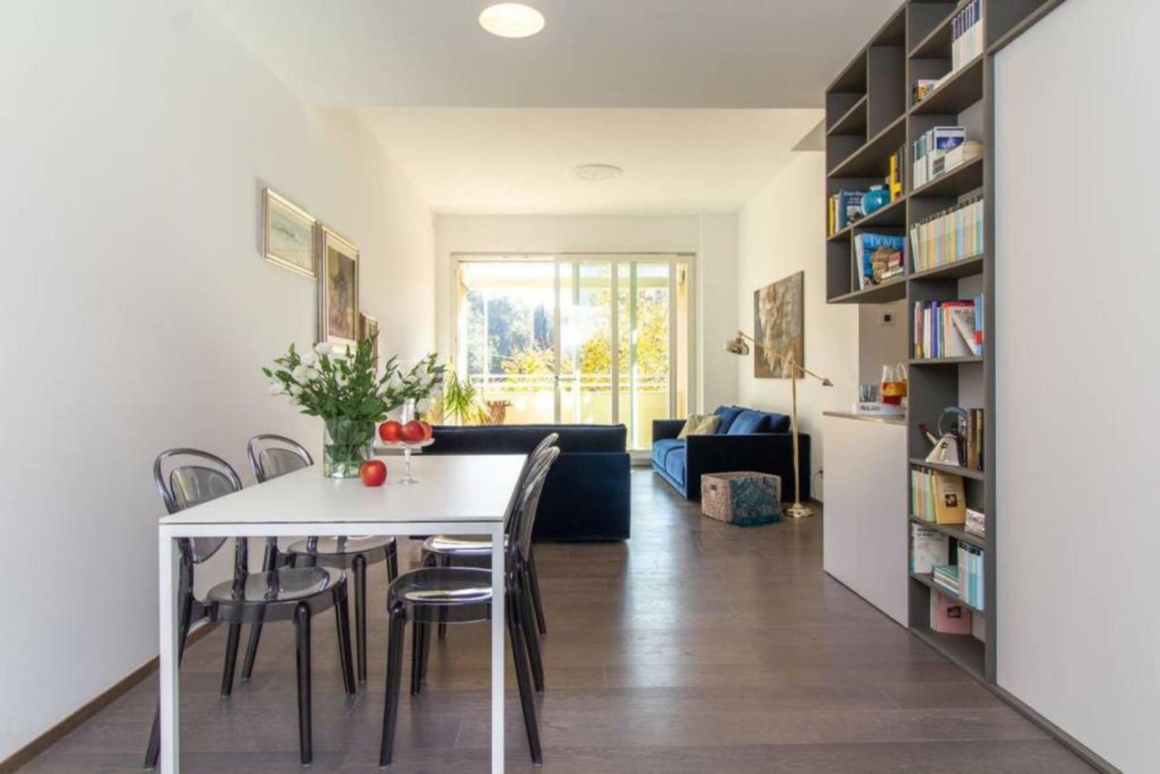 Aventinohome Rome Exterior photo